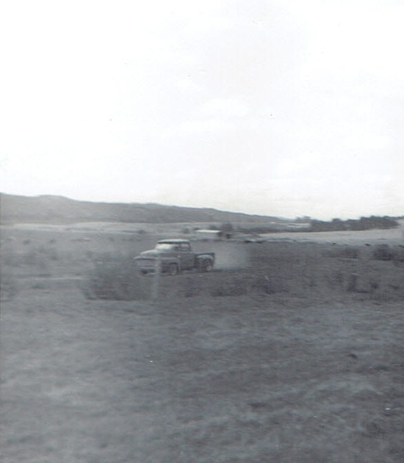 Name:  Ford F100 early 1971 Croydon Thompson #2, Riverhead Grasstrack v3, CCI18102015 (2) (584x669).jpg
Views: 1899
Size:  63.0 KB