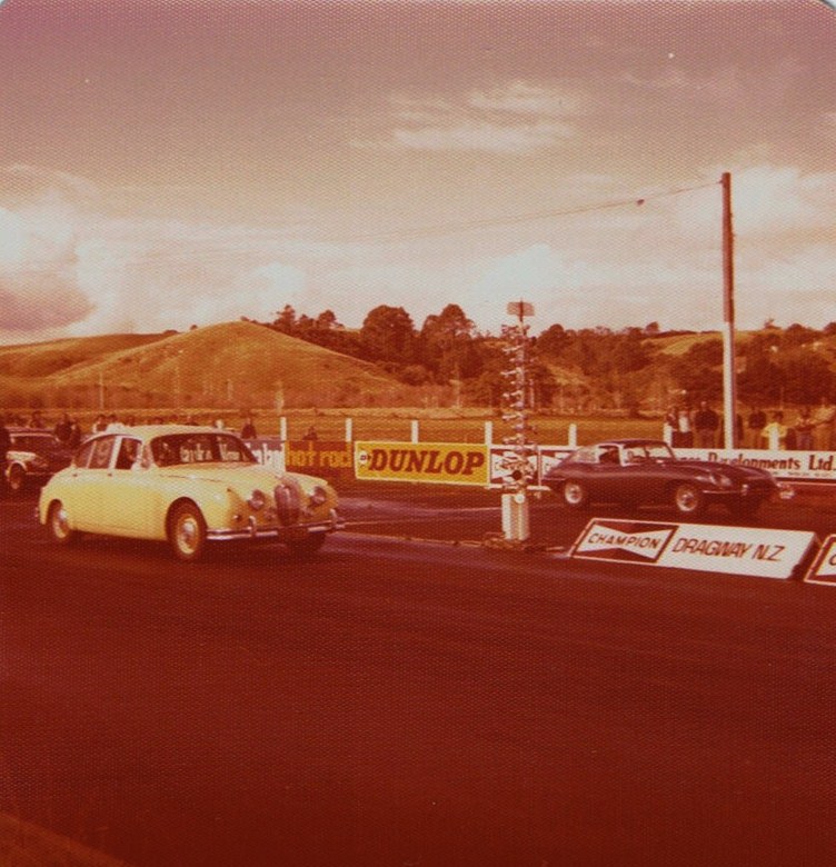 Name:  Jag Drag April 1977 #5 Jaguars CCI24122015_0001 (752x780).jpg
Views: 1236
Size:  156.9 KB