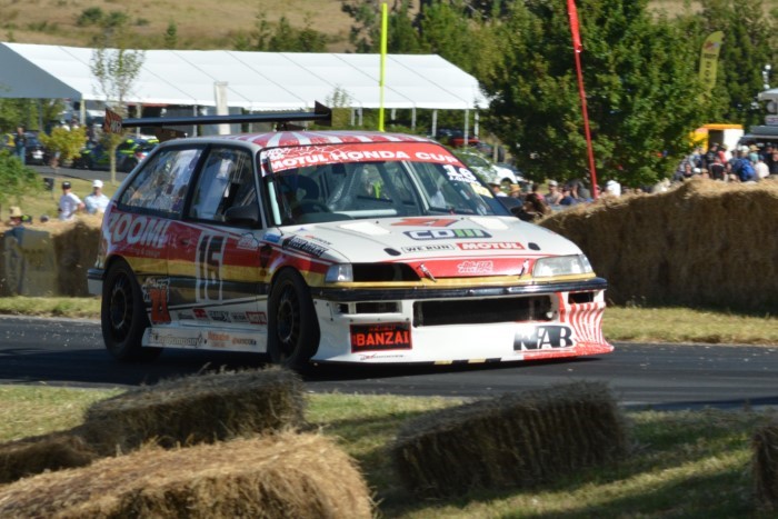 Name:  220_0209_148 Honda.JPG
Views: 543
Size:  145.0 KB