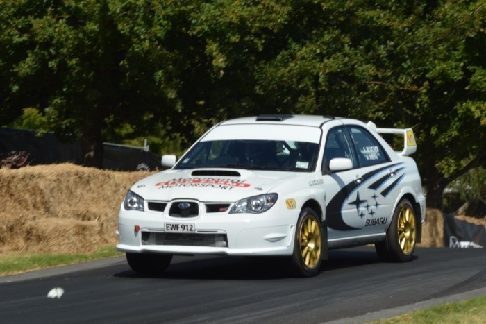 Name:  220_0209_220 Subaru.JPG
Views: 604
Size:  129.5 KB