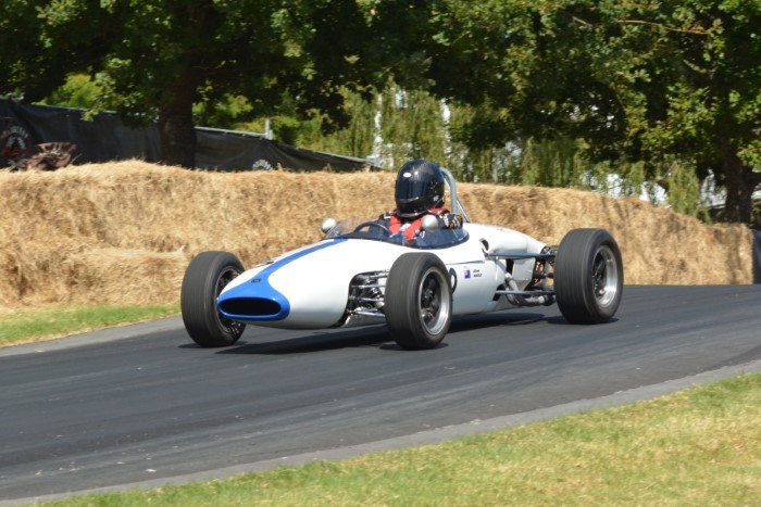 Name:  220_0209_225 Brabham.JPG
Views: 732
Size:  139.4 KB