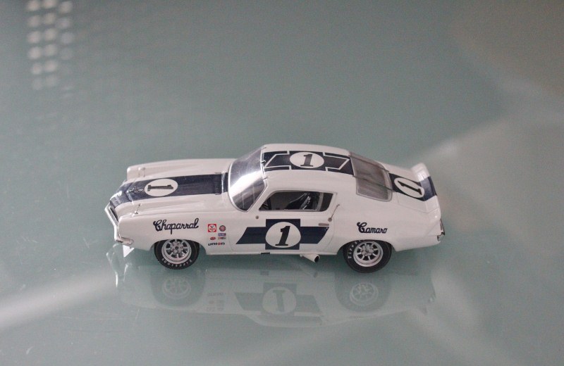 Name:  Modesl #1122 Chaparral Camaro LHS 2020_03_02_1365 (800x520) (2).jpg
Views: 2050
Size:  91.3 KB