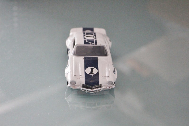 Name:  Models #1123 Chaparral Camaro fr 2020_03_02_1366 (800x533) (2).jpg
Views: 5775
Size:  84.7 KB