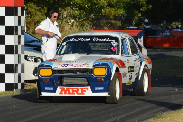 Name:  220_0209_004 Ford.JPG
Views: 752
Size:  136.3 KB