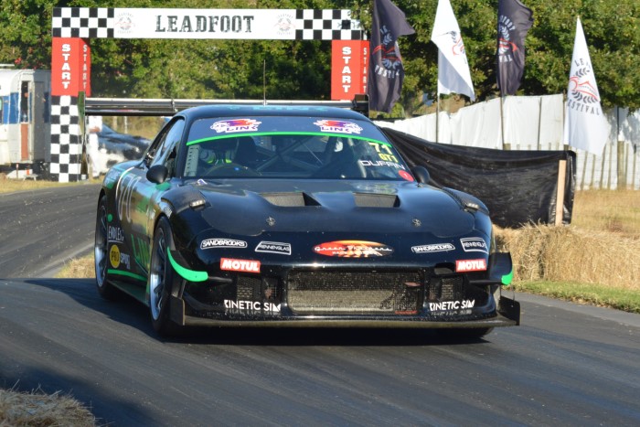 Name:  220_0209_014 Mazda.JPG
Views: 792
Size:  151.5 KB