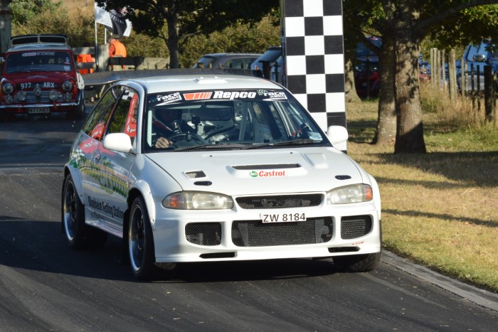 Name:  220_0209_022 Mitsubishi.JPG
Views: 788
Size:  147.4 KB