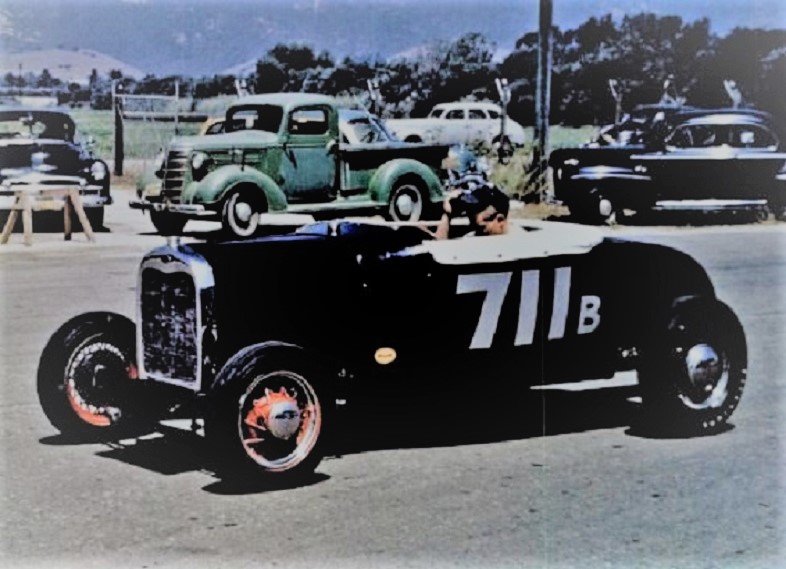 Name:  Bob Joehnck - Copy.JPG
Views: 1237
Size:  129.0 KB
