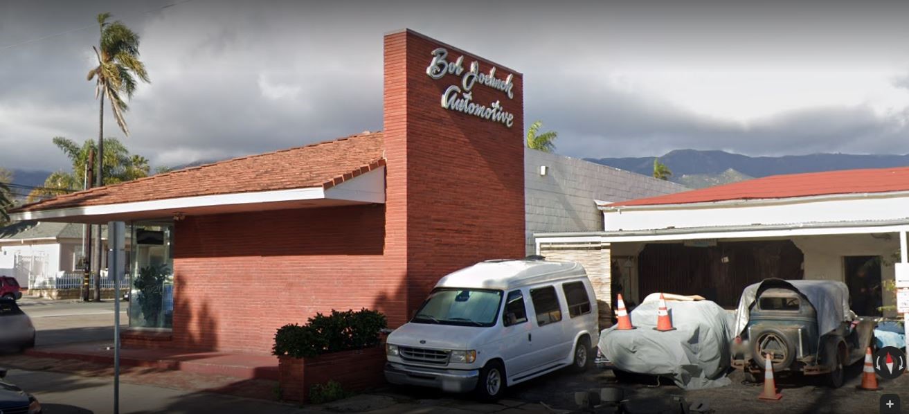 Name:  Bob Joehnck Garage, Santa Barbara.JPG
Views: 1397
Size:  163.4 KB
