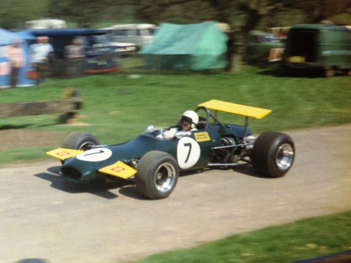 Name:  170_0503_010 Brabham BT29.jpg
Views: 394
Size:  77.3 KB