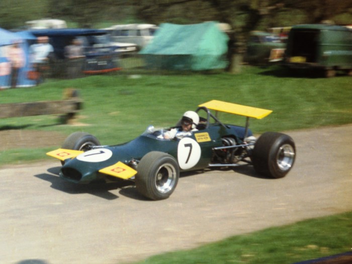 Name:  170_0503_010 Brabham BT29.jpg
Views: 701
Size:  77.3 KB