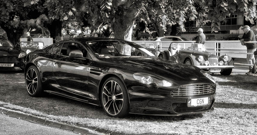 Name:  2020-0137 tonal contrast.jpg
Views: 620
Size:  116.6 KB