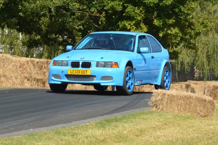 Name:  220_0209_221 BMW.JPG
Views: 677
Size:  153.7 KB