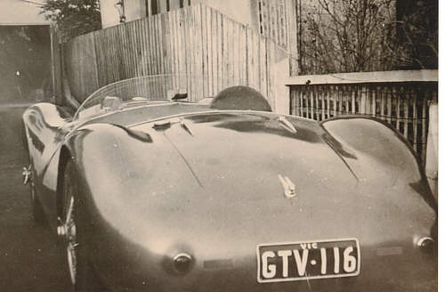 Name:  AH 100 #246 Ward Spl Ausca body rear 1957 Peter Linn - Healey Factory story 2016 .jpg
Views: 658
Size:  24.4 KB