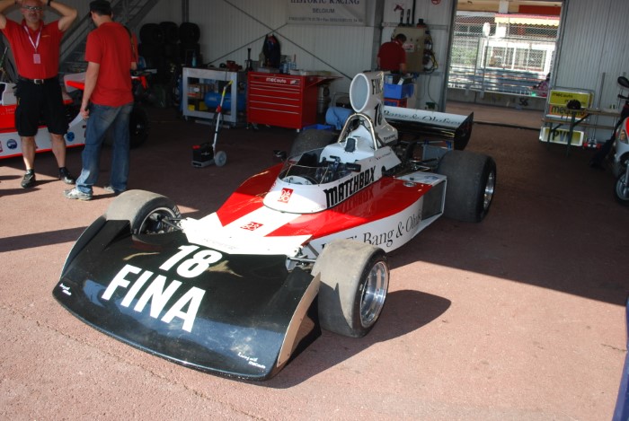 Name:  212_0511_026 Surtees TS16.JPG
Views: 664
Size:  127.5 KB