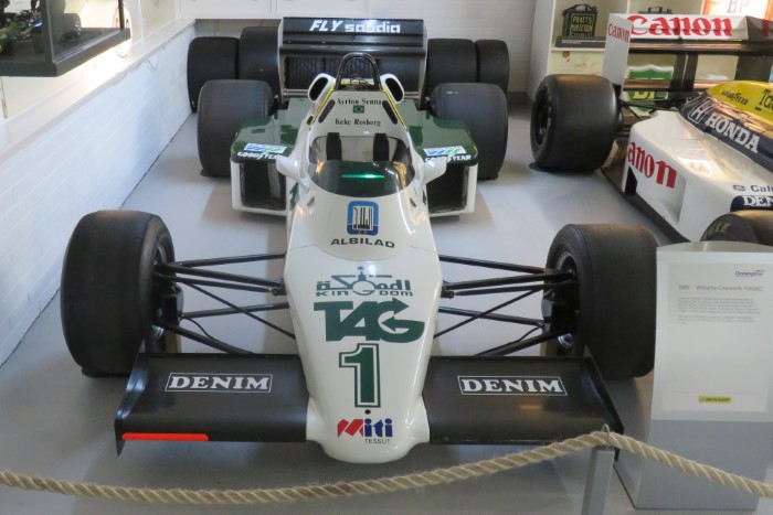 Name:  218_0828_017 Williams.JPG
Views: 645
Size:  91.1 KB