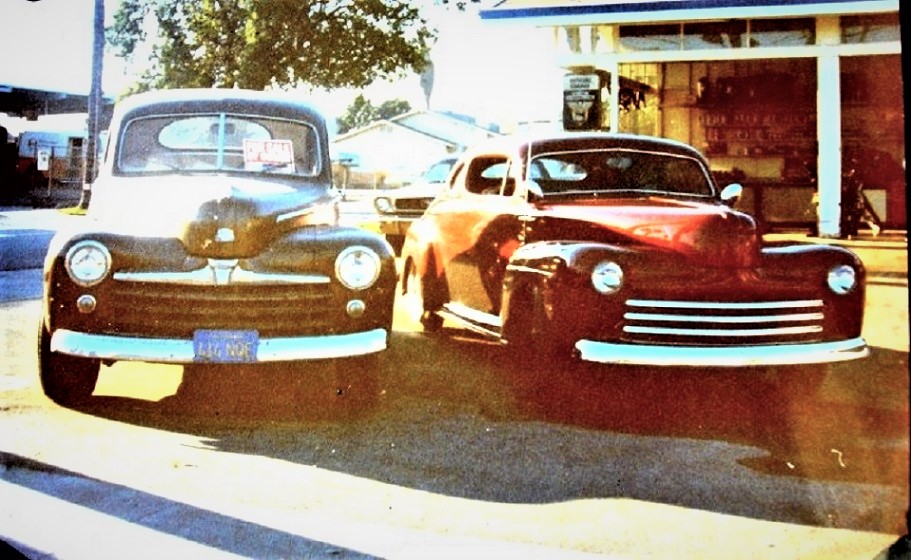 Name:  SamFoose47Ford01DickPage-vi.jpg
Views: 1180
Size:  180.1 KB