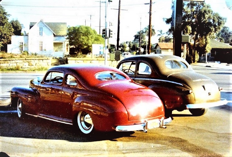 Name:  SamFoose47Ford02DickPage-vi.jpg
Views: 1167
Size:  179.9 KB