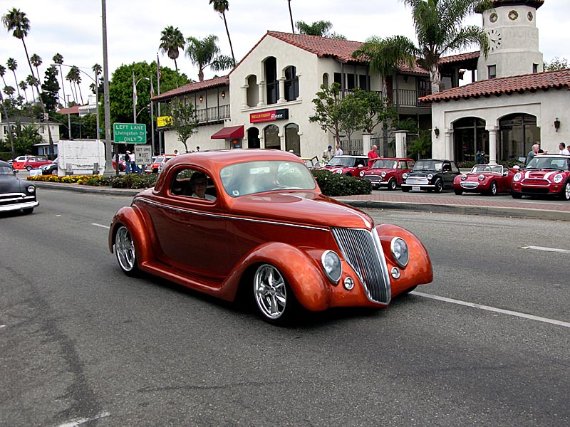 Name:  SamFoose36Coupe-vi.jpg
Views: 2808
Size:  172.2 KB