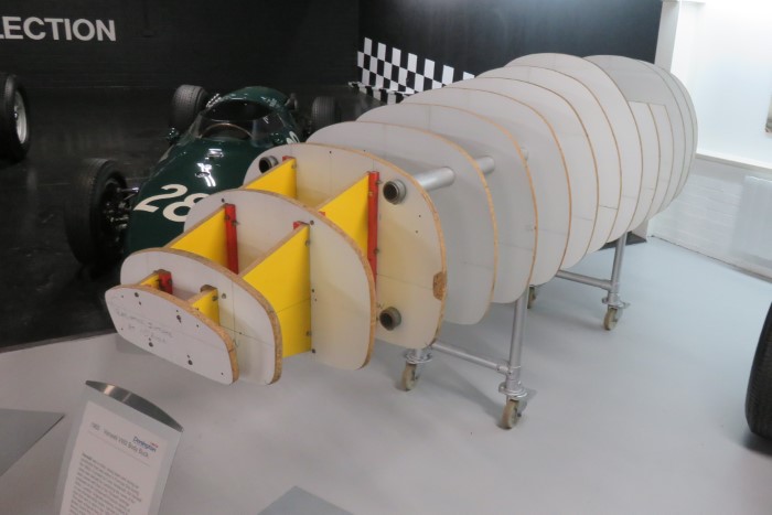 Name:  218_0828_076 Vanwall.JPG
Views: 643
Size:  64.1 KB