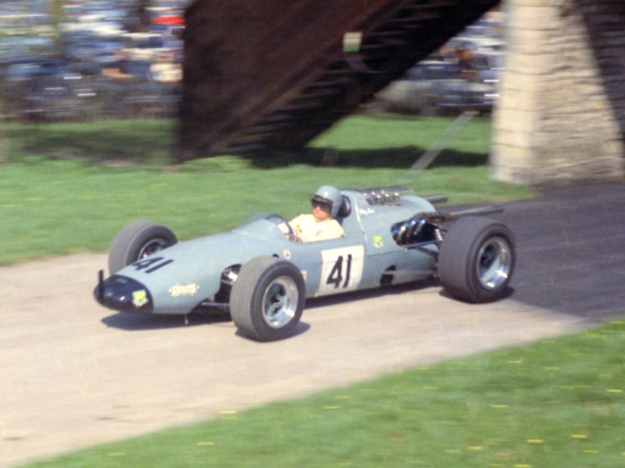 Name:  170_0503_029 McLaren.jpg
Views: 645
Size:  81.6 KB