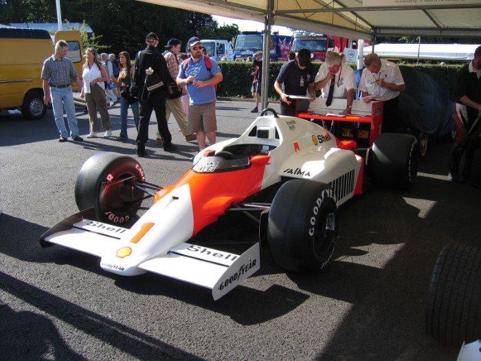 Name:  204_0625_52 McLaren.JPG
Views: 370
Size:  121.5 KB