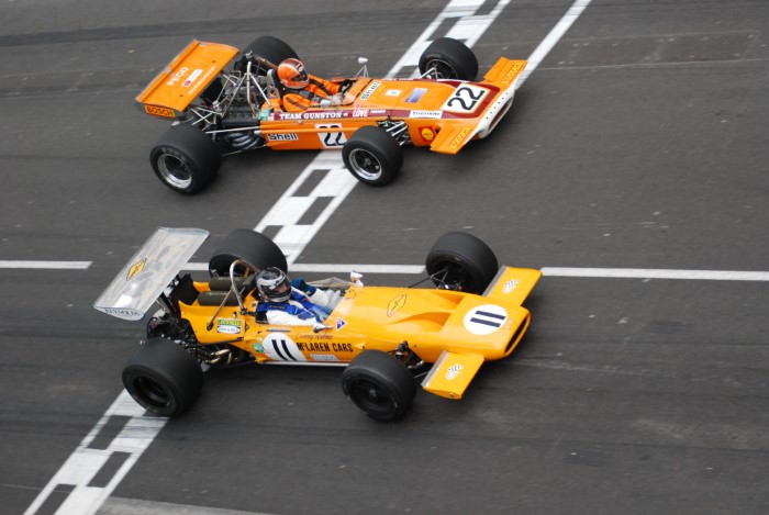 Name:  212_0513_442 McLaren M14A.JPG
Views: 628
Size:  107.0 KB