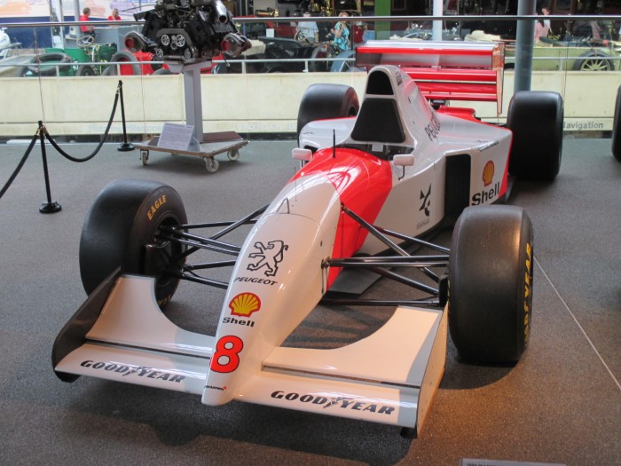Name:  214_0712_24 McLaren.JPG
Views: 654
Size:  117.8 KB