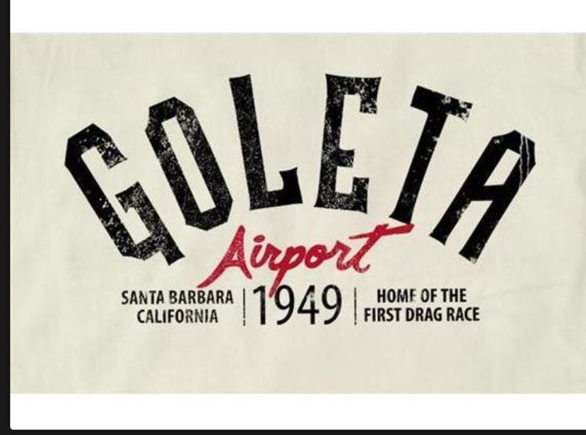 Name:  Goleta 1949.JPG
Views: 2468
Size:  59.7 KB