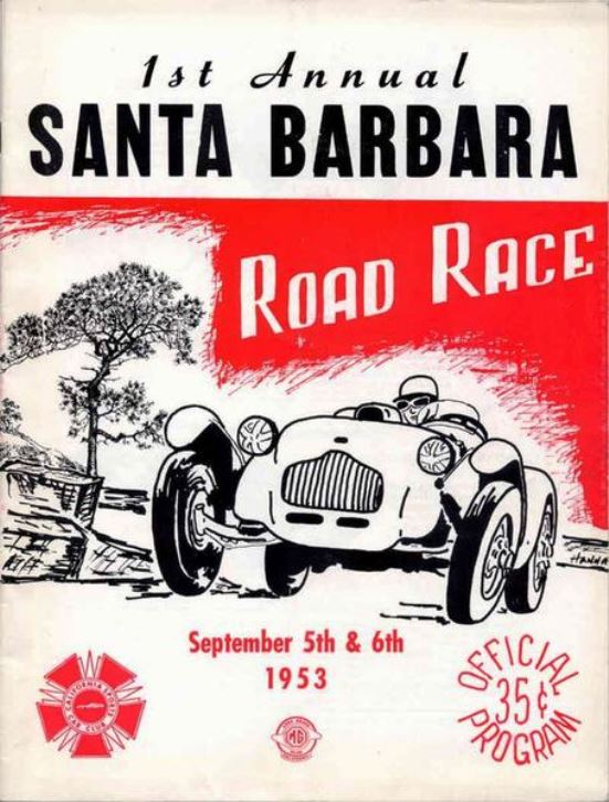 Name:  _Santa_Barbara-1953-09-06.jpg
Views: 2105
Size:  79.5 KB
