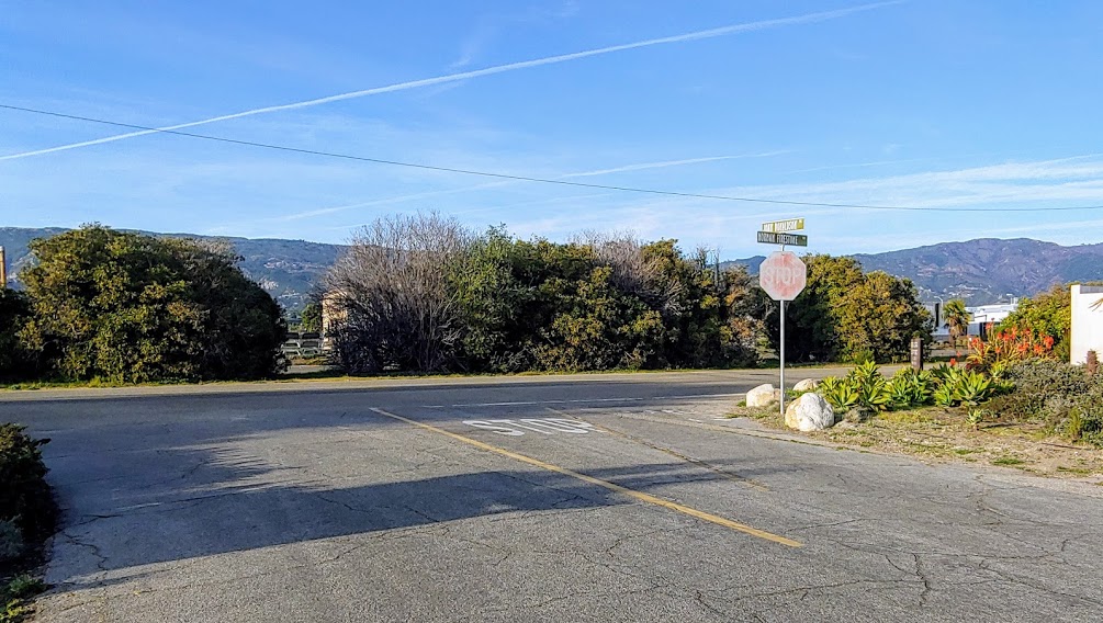 Name:  Goleta circuit at Turn 3.jpg
Views: 1180
Size:  184.9 KB