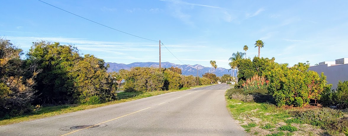 Name:  Goleta circuit looking from Turn 3 down the straight which qualified it as a road course..jpg
Views: 2249
Size:  178.9 KB