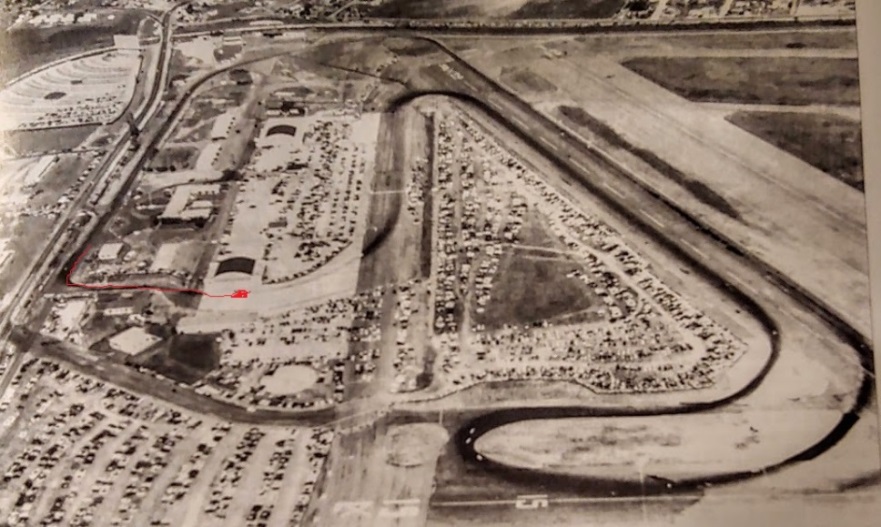 Name:  Goleta at the airport - Copy.jpg
Views: 2288
Size:  171.8 KB