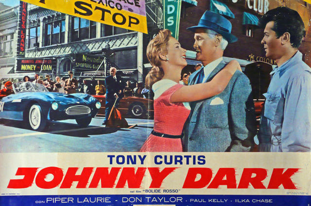 Name:  Movie poster.jpg
Views: 1393
Size:  126.7 KB