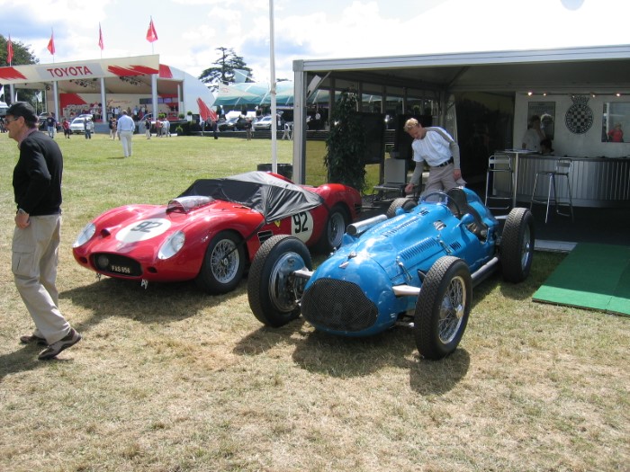 Name:  204_0625_079 Talbot.JPG
Views: 626
Size:  136.4 KB