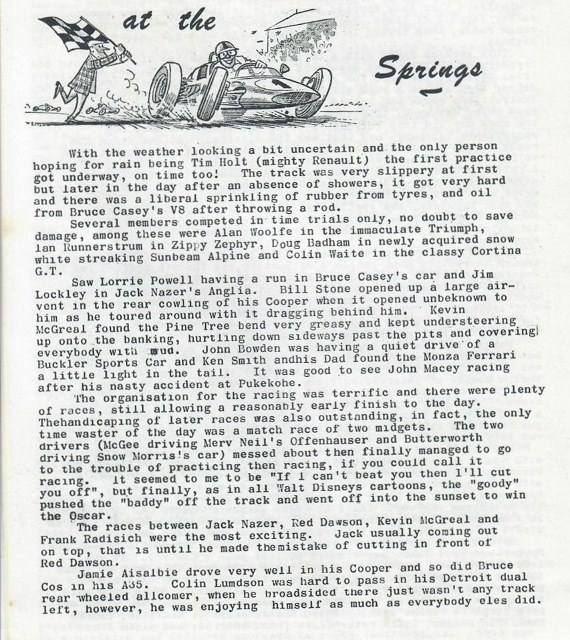 Name:  NSCC #164 1965 Western Springs Races Club Torque Graham Woods  (570x640).jpg
Views: 556
Size:  176.9 KB