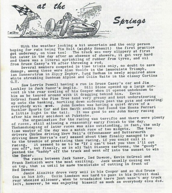 Name:  NSCC #164 1965 Western Springs Races Club Torque Graham Woods  (570x640).jpg
Views: 871
Size:  176.9 KB