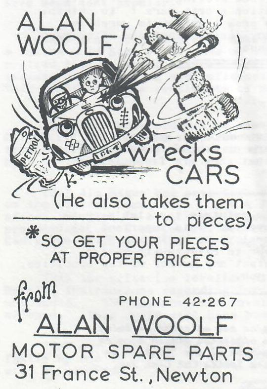 Name:  NSCC #168 Alan Woolf Wreckers ad Club Torque Graham Woods .jpg
Views: 542
Size:  77.6 KB