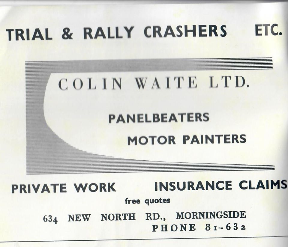 Name:  NSCC #166 Colin Waite Panelbeaters ad 1965 Club Torque Graham Woods .jpg
Views: 884
Size:  80.0 KB