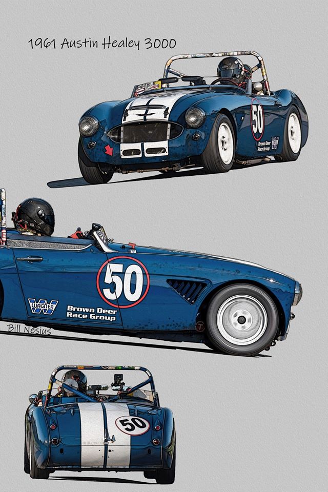 Name:  AH 3000 #228 1961 3000 Racer Car 50 Poster Bill Nesius .jpg
Views: 633
Size:  106.9 KB