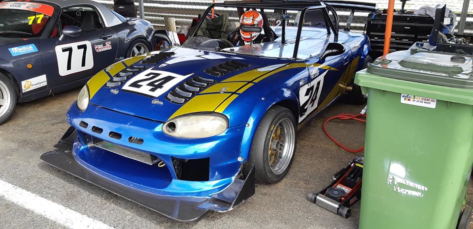 Name:  MX5 #131 Brian Ferrabee at Lakeside March 2020 John Climo.jpg
Views: 1270
Size:  107.6 KB
