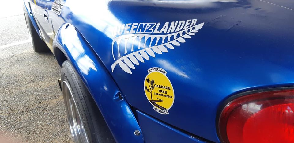 Name:  MX5 #132 Brian Ferrabee at Lakeside the NZ sticker March 2020 John Climo.jpg
Views: 1239
Size:  75.0 KB