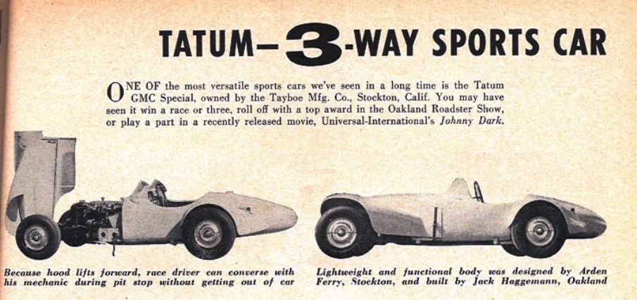 Name:  Tatum Special..# 1.jpg
Views: 1184
Size:  138.6 KB