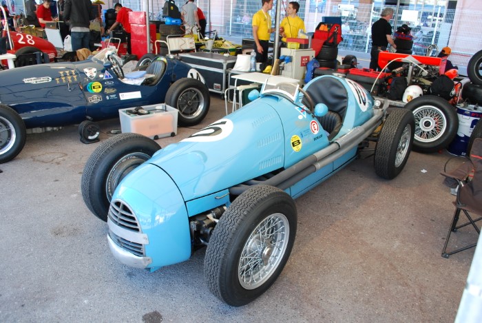 Name:  212_0511_070 Gordini.JPG
Views: 709
Size:  158.0 KB