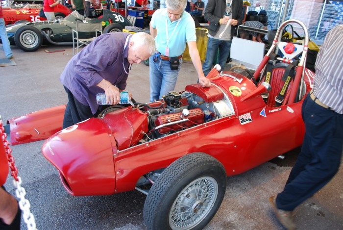 Name:  212_0511_071 Lancia.JPG
Views: 734
Size:  151.9 KB