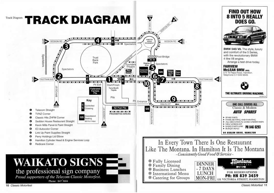 Name:  Telecom Motorfest 1994 #101 Programme 3 - Track Map Remi Rutkowski .jpg
Views: 693
Size:  116.5 KB