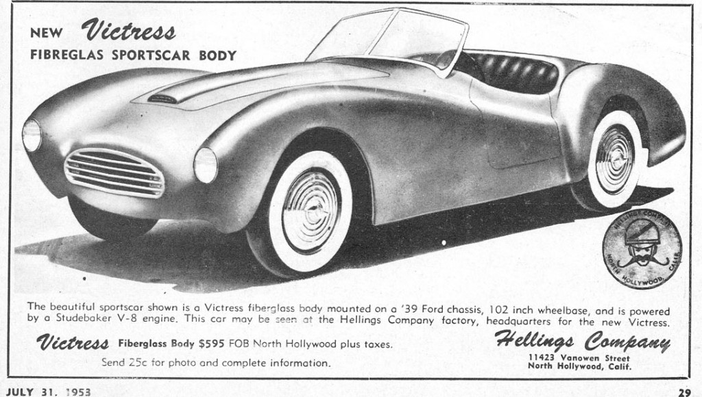 Name:  Victress_1953_July-31_Motor-World_2-1024x580.jpg
Views: 1346
Size:  167.0 KB