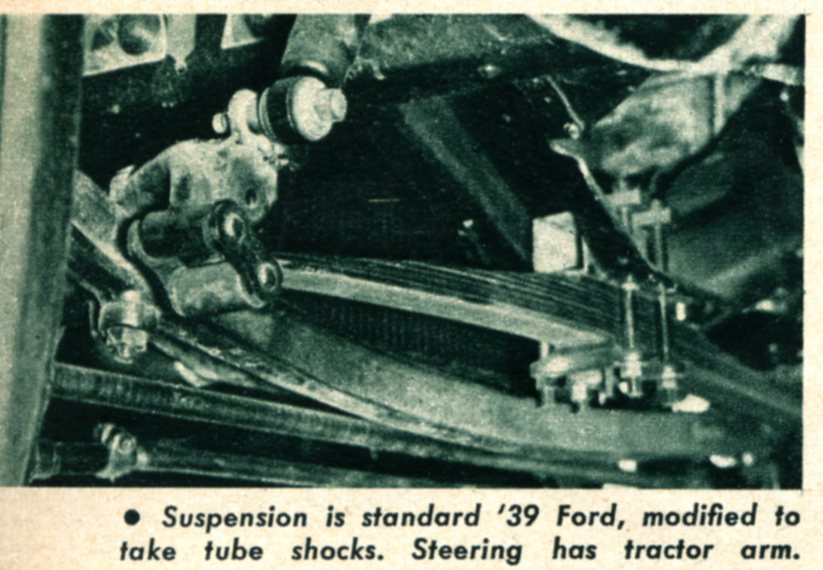 Name:  Victress front suspension.jpg
Views: 1703
Size:  92.0 KB