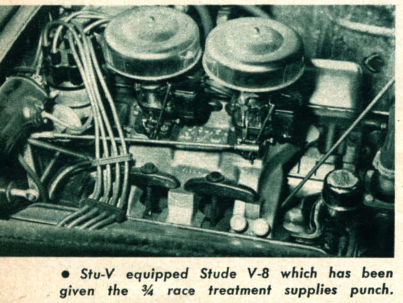 Name:  Studebaker V-8.jpg
Views: 1147
Size:  107.5 KB
