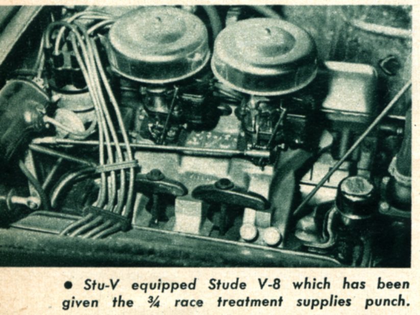 Name:  Studebaker V-8.jpg
Views: 1549
Size:  107.5 KB