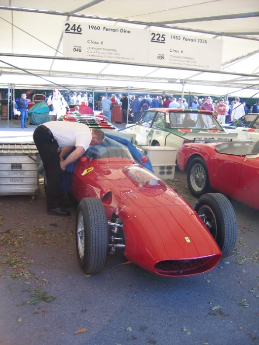 Name:  204_0625_05 Ferrari.JPG
Views: 672
Size:  109.5 KB